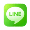 ติดต่อ U31 ผ่าน LINE