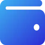 สมัครสมาชิก U31