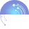 iTech Labs Certification