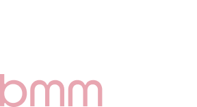 iovation & bmm testlabs Certificate