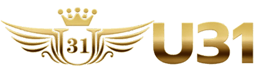 U31 สล็อตเว็บตรง